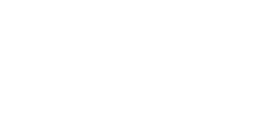 Eminence Photography